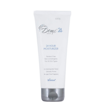 https://cdn.shopify.com/s/files/1/1857/6931/products/ZOHbiuNmRk.png?v=1698389576